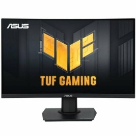 Монитор Asus 90LM0AF0-B01170 Full HD 24"
