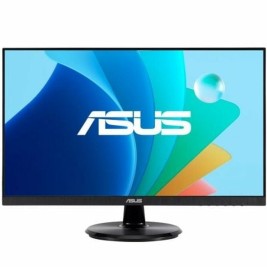 Gaming монитор Asus 90LM06H1-B04370 Full HD 27"
