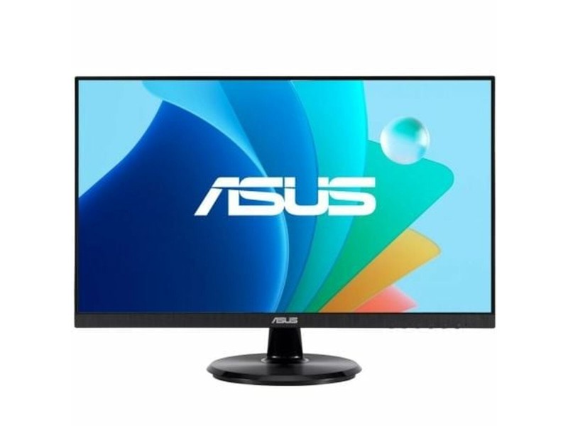 Gaming монитор Asus 90LM06H1-B04370 Full HD 27 Gaming монитор Asus 90LM06H1-B04370 Full HD 27 NaN – BB Монитори