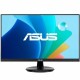 Gaming монитор Asus 90LM06H1-B04370 Full HD 27 Gaming монитор Asus 90LM06H1-B04370 Full HD 27 NaN – BB Монитори