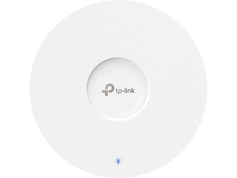 UTP категория 6 твърд мрежови кабел TP-Link EAP683 UR Бял NaN –  BB Ethernet кабели