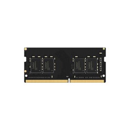RAM памет Lexar LD4AS016G-B3200GSST 16 GB CL22 DDR4 3200 MHz