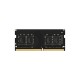 RAM памет Lexar LD4AS016G-B3200GSST 16 GB CL22 DDR4 3200 MHz NaN –  BB Основна памет