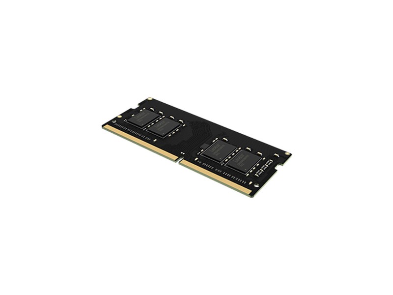 RAM памет Lexar LD4AS016G-B3200GSST 16 GB CL22 DDR4 3200 MHz NaN –  BB Основна памет