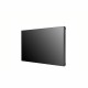 Монитор Videowall LG 55VM5J-H.AEU 55 Full HD NaN –  BB Монитори за видеостена