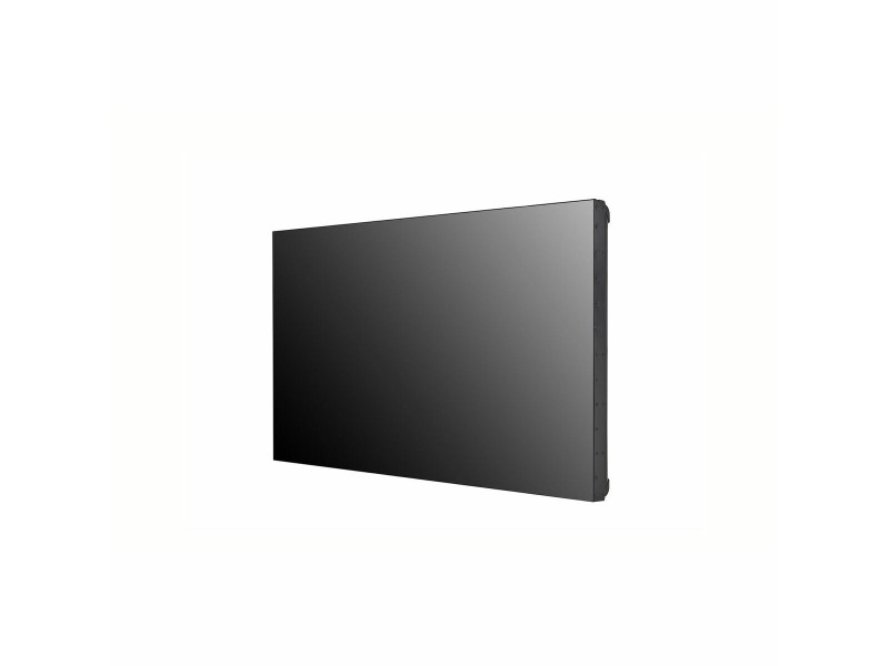 Монитор Videowall LG 55VM5J-H.AEU 55 Full HD NaN –  BB Монитори за видеостена