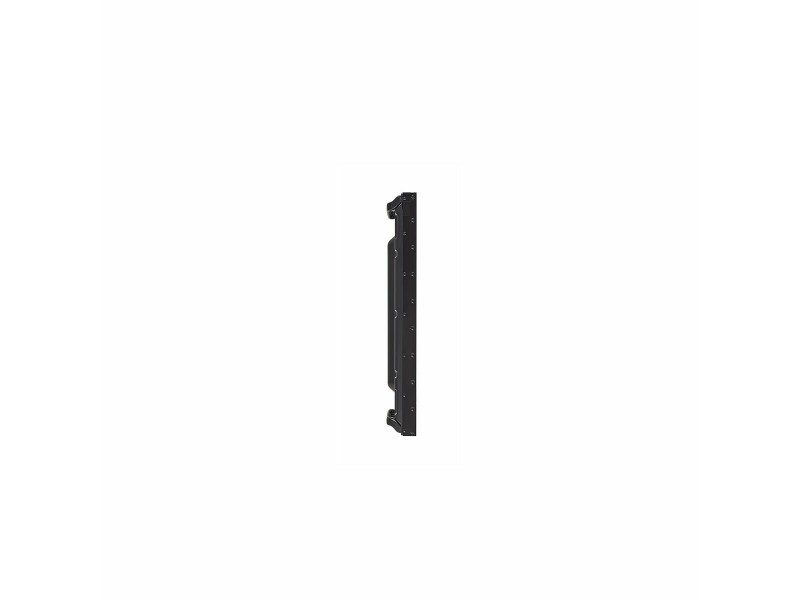 Монитор Videowall LG 55VM5J-H.AEU 55 Full HD NaN –  BB Монитори за видеостена
