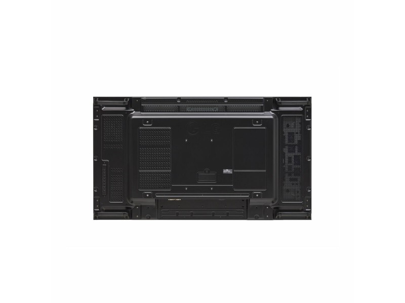 Монитор Videowall LG 55VM5J-H.AEU 55 Full HD NaN –  BB Монитори за видеостена