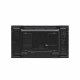 Монитор Videowall LG 55VM5J-H.AEU 55 Full HD NaN –  BB Монитори за видеостена