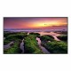 Монитор Videowall Samsung LH75QHCEBGCXEN 4K Ultra HD 75 NaN –  BB Монитори за видеостена