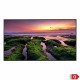 Монитор Videowall Samsung LH75QHCEBGCXEN 4K Ultra HD 75 NaN –  BB Монитори за видеостена