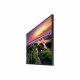 Монитор Videowall Samsung LH75QHCEBGCXEN 4K Ultra HD 75 NaN –  BB Монитори за видеостена