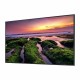 Монитор Videowall Samsung LH75QHCEBGCXEN 4K Ultra HD 75 NaN –  BB Монитори за видеостена