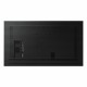 Монитор Videowall Samsung LH75QHCEBGCXEN 4K Ultra HD 75 NaN –  BB Монитори за видеостена