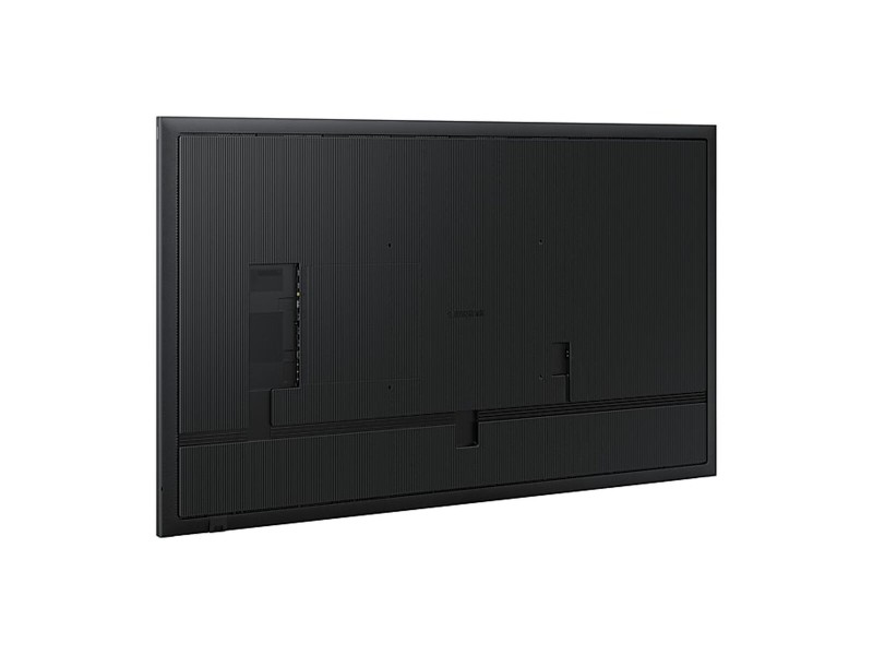 Монитор Videowall Samsung LH65QHCEBGCXEN 65 4K Ultra HD NaN –  BB Монитори за видеостена