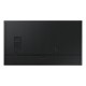 Монитор Videowall Samsung LH65QHCEBGCXEN 65 4K Ultra HD NaN –  BB Монитори за видеостена