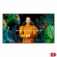 Монитор Videowall Samsung LH65QHCEBGCXEN 65 4K Ultra HD NaN –  BB Монитори за видеостена