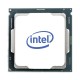 процесор Intel Xeon Silver 4314 NaN –  BB Процесори