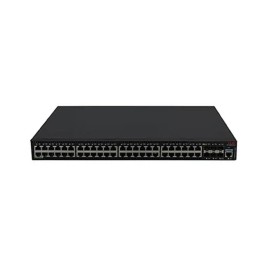 Суич H3C S5570S-28S-EI