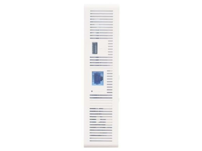 Суич H3C WA6320 NaN –  BB Мрежови комутатори