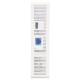 Суич H3C WA6320 NaN –  BB Мрежови комутатори