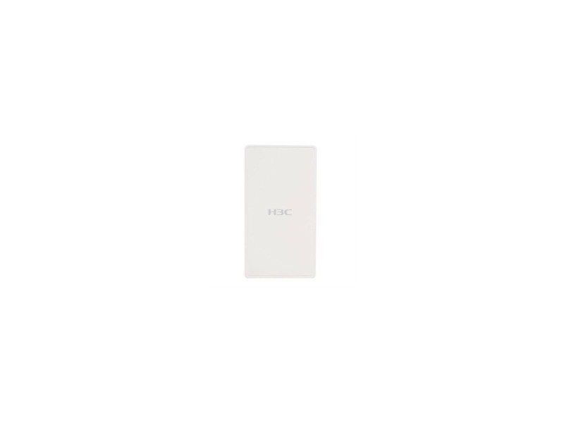 Суич H3C WA6320 NaN –  BB Мрежови комутатори