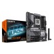 Дънна платка Gigabyte 9MB85EGL6-00-G10 AMD AMD AM5 NaN –  BB Дънни платки