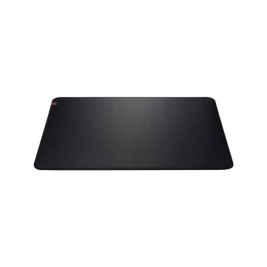 Подложка за мишка Zowie G-TR Черен