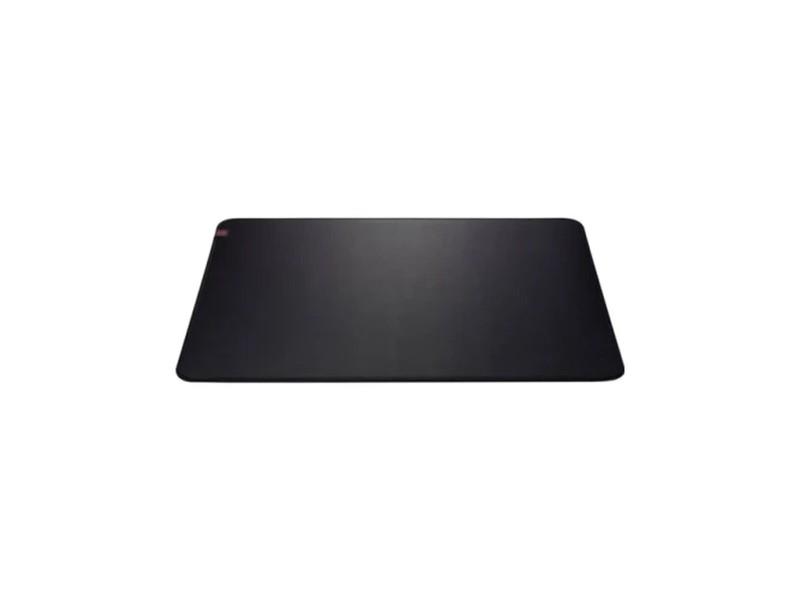 Подложка за мишка Zowie G-TR Черен Подложка за мишка Zowie G-TR Черен NaN – BB Подложки за мишка