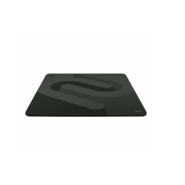 Подложка за мишка Zowie G-SR III Черен