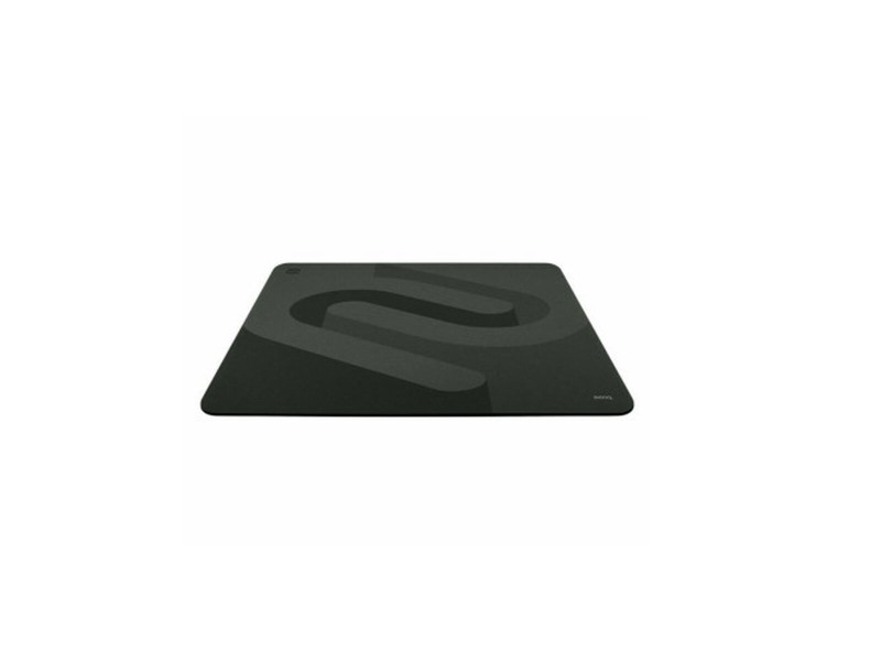 Подложка за мишка Zowie G-SR III Черен NaN –  BB Подложки за мишка