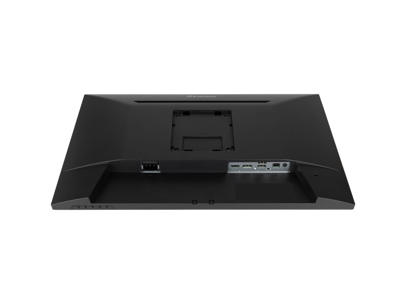 Монитор Iiyama XUB2493HSU-B7 Full HD 24 NaN –  BB Монитори