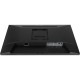 Монитор Iiyama XUB2493HSU-B7 Full HD 24 NaN –  BB Монитори