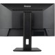 Монитор Iiyama XUB2493HSU-B7 Full HD 24 NaN –  BB Монитори