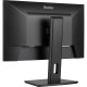 Монитор Iiyama XUB2493HSU-B7 Full HD 24 NaN –  BB Монитори
