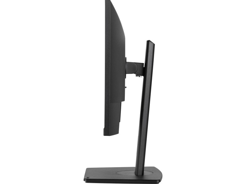 Монитор Iiyama XUB2493HSU-B7 Full HD 24 NaN –  BB Монитори