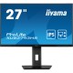 Gaming монитор Iiyama XUB2793HS-B7 Full HD 27 Gaming монитор Iiyama XUB2793HS-B7 Full HD 27 NaN – BB Монитори