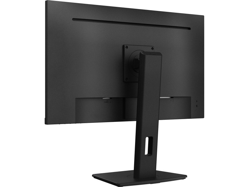 Gaming монитор Iiyama XUB2793HS-B7 Full HD 27 Gaming монитор Iiyama XUB2793HS-B7 Full HD 27 NaN – BB Монитори