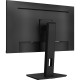 Gaming монитор Iiyama XUB2793HS-B7 Full HD 27 Gaming монитор Iiyama XUB2793HS-B7 Full HD 27 NaN – BB Монитори