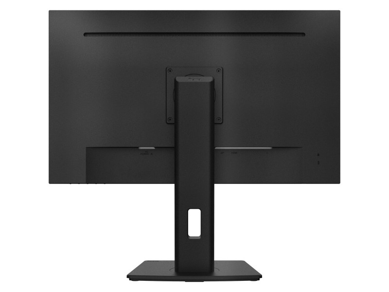 Gaming монитор Iiyama XUB2793HS-B7 Full HD 27 Gaming монитор Iiyama XUB2793HS-B7 Full HD 27 NaN – BB Монитори