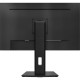 Gaming монитор Iiyama XUB2793HS-B7 Full HD 27 Gaming монитор Iiyama XUB2793HS-B7 Full HD 27 NaN – BB Монитори