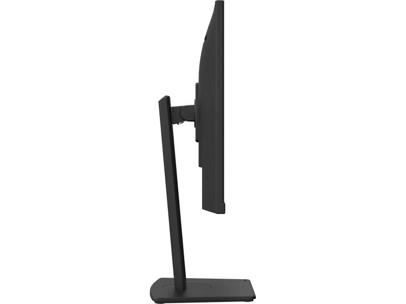 Gaming монитор Iiyama XUB2793HS-B7 Full HD 27 Gaming монитор Iiyama XUB2793HS-B7 Full HD 27 NaN – BB Монитори