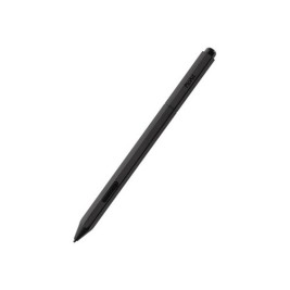 Цифрова писалка Asus MPA01