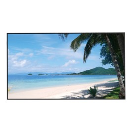 Монитор Videowall Dahua LM55-S400 55"