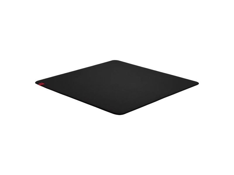 Подложка за мишка Zowie H-TR Черен NaN –  BB Подложки за мишка