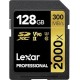 Твърд диск Lexar PROFESSIONAL 2000X NaN –  BB Твърди дискове