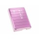 Външен харддиск Western Digital P10 GAME DRIVE 4TB Светло розово 4 TB HDD Външен харддиск Western Digital P10 GAME DRIVE 4TB Светло розово 4 TB HDD NaN – BB Външни твърди дискове