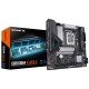 Дънна платка Gigabyte 9MB86MEG-00-G10 LGA 1851 NaN –  BB Дънни платки