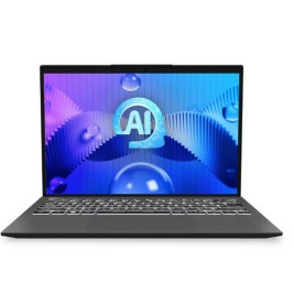 Лаптоп MSI PRESTIGE 13 AI+ EVO A2VMG-030ES 13,3" 16 GB RAM 512 GB SSD