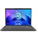 Лаптоп MSI PRESTIGE 13 AI+ EVO A2VMG-030ES 13,3 16 GB RAM 512 GB SSD NaN –  BB Лаптопи